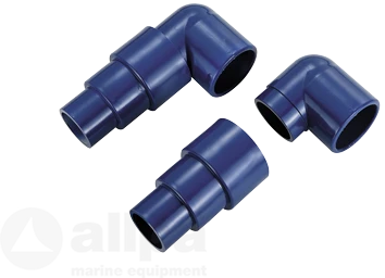 Allpa Einfüllsatz Für Kraftstofftanks 3 Allpa Einfüllsatz Für Kraftstofftanks