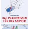 Delius Klasing Das Praxiswissen Für Den Skipper 1 Delius Klasing Das Praxiswissen Für Den Skipper -Boot Welt 10187