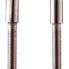 Sprenger U-Bolzen M12 Edelstahl 2 Sprenger U-Bolzen M12 Edelstahl -Boot Welt 10494 DE 34246 55