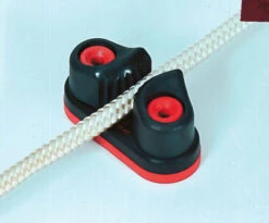 Sprenger Camlan® Schotklemme Gleitlager 8-13 Mm