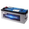 Vetus Marine AGM Batterie 140Ah 2 Vetus Marine AGM Batterie 140Ah -Boot Welt 10771 DE veagm140