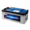 Vetus Marine AGM Batterie 170Ah 2 Vetus Marine AGM Batterie 170Ah -Boot Welt 10772 DE veagm170