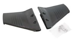 Hydrofoils Stabilisatoren Für Außenborder 4PS Bis 50PS