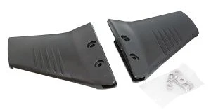 Hydrofoils Stabilisatoren Für Außenborder 4PS Bis 50PS 3 Hydrofoils Stabilisatoren Für Außenborder 4PS Bis 50PS