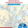 Delius Klasing Deutsche Binnenwasserstrassen 4 Von Der Elbe Zur Oder