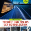Delius Klasing Theorie Und Praxis Der Bordelektrik -Boot Welt 11172