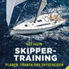 Delius Klasing Skippertraining -Boot Welt 11211