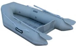 Allroundmarin JOLLY GS-255