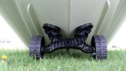 RAILBLAZA C-TUG Transport-Rollwagen 11 RAILBLAZA C-TUG Transport-Rollwagen -Boot Welt 12281 DE ctug1