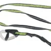 Spinlock 2 Clip Race Sicherheitsleine 2m -Boot Welt 12399 DE dw str 02