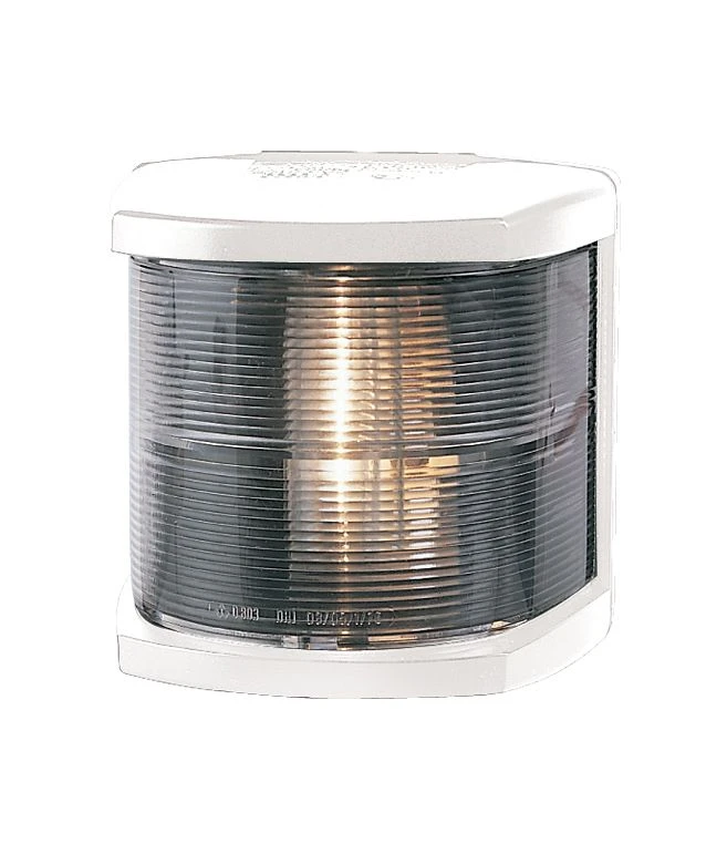 Hella Marine Topplaterne 3 Sm Mit BSH Zulassung Serie 2984 Weiß 3 Hella Marine Topplaterne 3 Sm Mit BSH Zulassung Serie 2984 Weiß