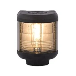 Aqua Signal Hecklaterne Serie 40