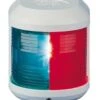 Aqua Signal Zweifarbenlaterne Serie 41 Weiß 1 Aqua Signal Zweifarbenlaterne Serie 41 Weiß -Boot Welt 12702 DE 877f9b8d2c8708158999dae7a5d3ff9b