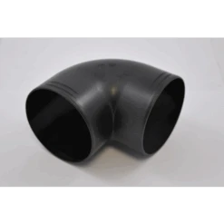 Webasto Bogen 90mm 90°