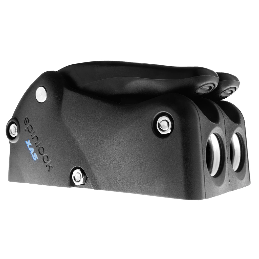 Spinlock Powerstopper XAS 6-12 Mm Zweifach 4 Spinlock Powerstopper XAS 6-12 Mm Zweifach – Bild 2