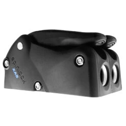 Spinlock Powerstopper XAS 4-8 Mm Zweifach