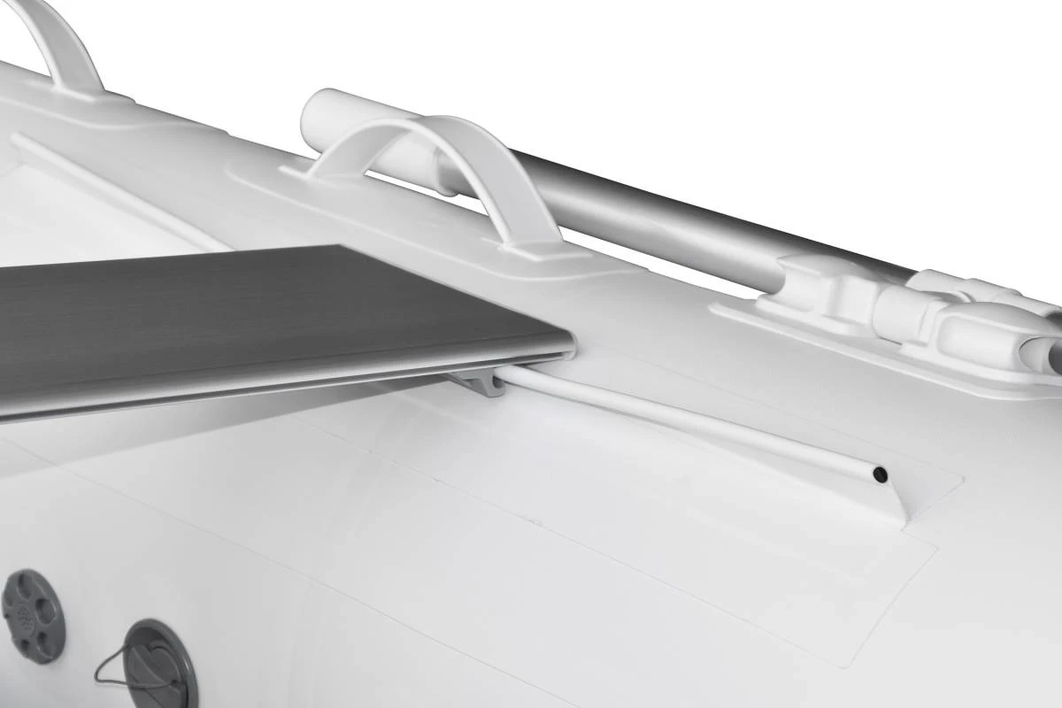 ZAR Mini RIB 8 DL PVC 11 ZAR Mini RIB 8 DL PVC – Bild 9