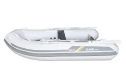 ZAR Mini RIB 9 DL PVC -Boot Welt 2019 05 02 10.14.30