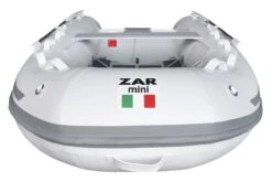 ZAR Mini RIB 9 DL PVC -Boot Welt 2019 05 02 10.15.15