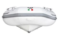 ZAR Mini RIB 9 DL PVC -Boot Welt 2019 05 02 10.15.21