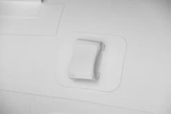 ZAR Mini RIB 9 DL PVC -Boot Welt 2019 05 02 10.16.45