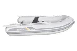 ZAR Mini RIB 9 Lite PVC 26 ZAR Mini RIB 9 Lite PVC -Boot Welt 2019 05 03 10.20.21 1