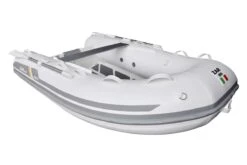 ZAR Mini RIB 9 Lite PVC 20 ZAR Mini RIB 9 Lite PVC -Boot Welt 2019 05 03 10.21.00 1
