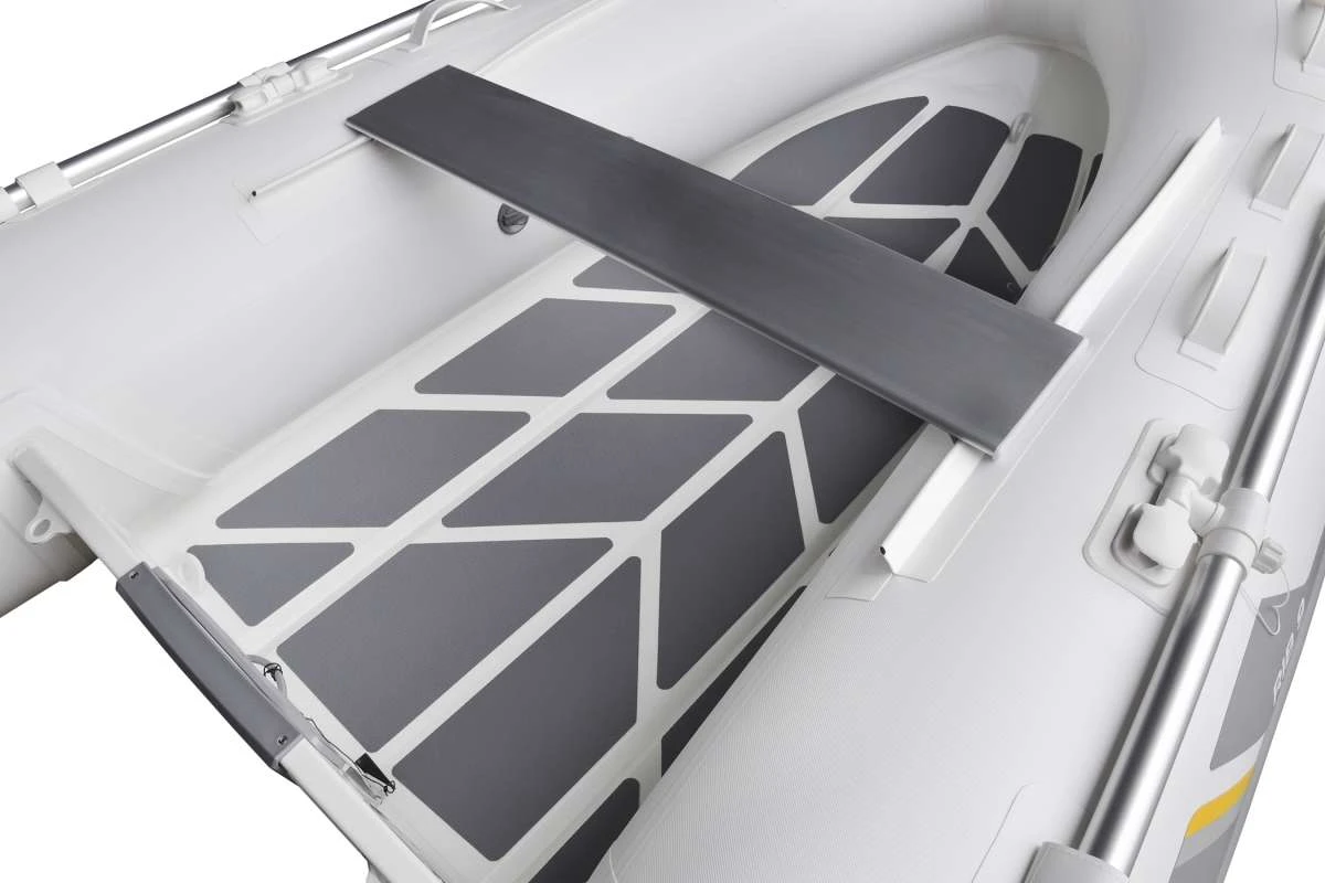 ZAR Mini RIB 9 Lite PVC 14 ZAR Mini RIB 9 Lite PVC – Bild 12