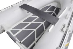ZAR Mini RIB 8 Lite PVC 27 ZAR Mini RIB 8 Lite PVC -Boot Welt 2019 05 03 10.21.14