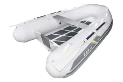 ZAR Mini RIB 9 Lite PVC 23 ZAR Mini RIB 9 Lite PVC -Boot Welt 2019 05 03 10.21.33