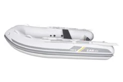 ZAR Mini RIB 9 Lite PVC 21 ZAR Mini RIB 9 Lite PVC -Boot Welt 2019 05 03 10.22.24 1