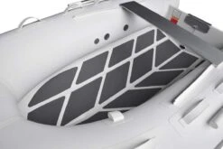 ZAR Mini RIB 8 Lite PVC 26 ZAR Mini RIB 8 Lite PVC -Boot Welt 2019 05 03 10.23.11