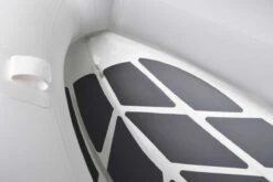 ZAR Mini RIB 9 Lite PVC 27 ZAR Mini RIB 9 Lite PVC -Boot Welt 2019 05 03 10.23.18 1