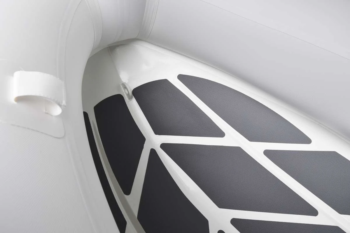 ZAR Mini RIB 9 Lite PVC 13 ZAR Mini RIB 9 Lite PVC – Bild 11