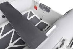 ZAR Mini RIB 9 Lite PVC 29 ZAR Mini RIB 9 Lite PVC -Boot Welt 2019 05 03 10.23.22 1