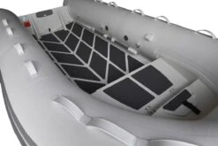 ZAR Mini RIB 13 DL PVC 20 ZAR Mini RIB 13 DL PVC -Boot Welt 2019 05 24 13.39.25