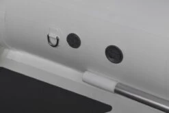 ZAR Mini RIB 13 DL PVC 21 ZAR Mini RIB 13 DL PVC -Boot Welt 2019 05 24 13.42.32