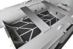 ZAR Mini RIB 11 DL PVC -Boot Welt 2019 05 28 12.48.49