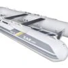 ZAR Mini RIB 12 DL PVC -Boot Welt 2019 05 29 11.40.25