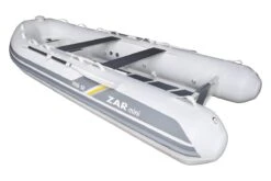 ZAR Mini RIB 12 DL PVC