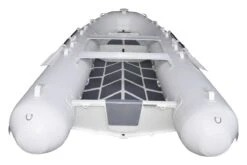 ZAR Mini RIB 12 DL PVC -Boot Welt 2019 05 29 11.40.56