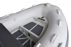 ZAR Mini RIB 12 DL PVC -Boot Welt 2019 05 29 11.42.08