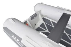 ZAR Mini RIB 12 DL PVC -Boot Welt 2019 05 29 11.42.15