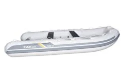 ZAR Mini RIB 12 DL PVC -Boot Welt 2019 05 29 11.42.41