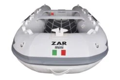 ZAR Mini RIB 12 DL PVC -Boot Welt 2019 05 29 11.43.25