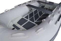 ZAR Mini RIB 12 DL PVC -Boot Welt 2019 05 29 11.43.59