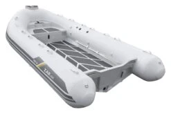 ZAR Mini RIB 14 DL PVC -Boot Welt 2019 07 15 10.25.46 1