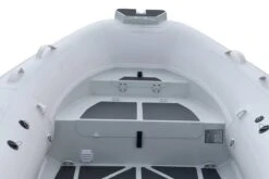 ZAR Mini RIB 14 DL PVC -Boot Welt 2019 07 15 10.28.16