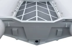 ZAR Mini RIB 14 DL PVC -Boot Welt 2019 07 15 10.28.44