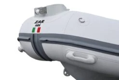 ZAR Mini RIB 14 DL PVC -Boot Welt 2019 07 15 10.28.57 1